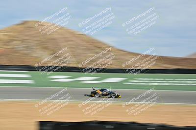 media/Sep-27-2025-Speed Ventures (Sat) [[6606706ef0]]/Red group/The Bowl/